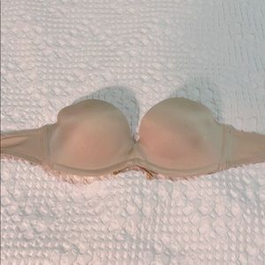 UpBra